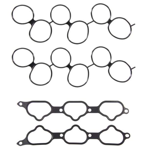 Intake Manifold Gasket Set
