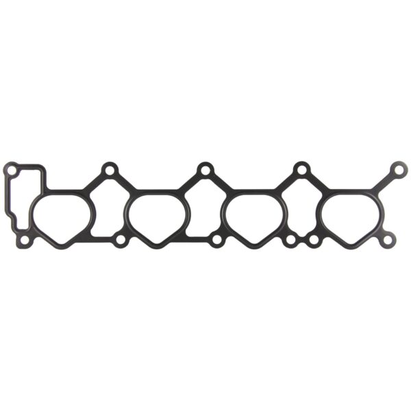 Int Manifold Set