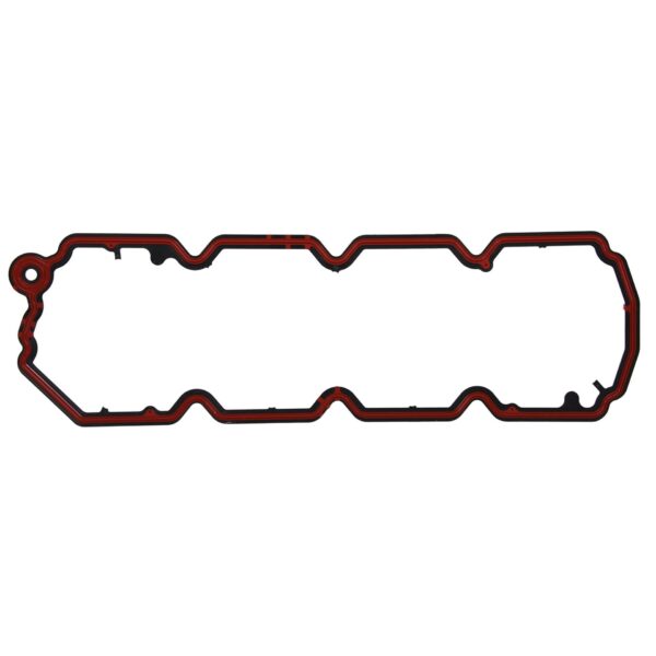 Int Manifold Set