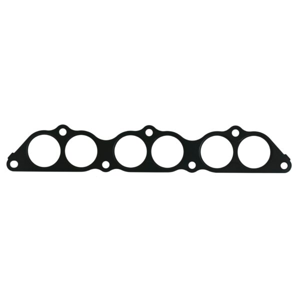 Plenum Gasket