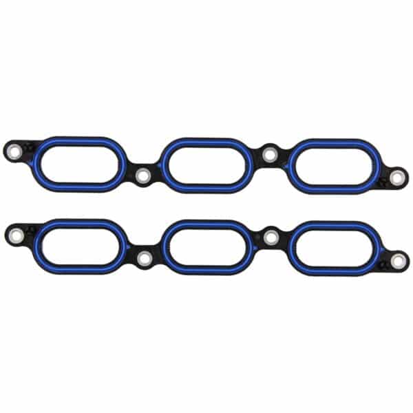 Fel-Pro Ms96868 Upper Intake Manifold Gasket/ Plenum Gasket (Ms96868)