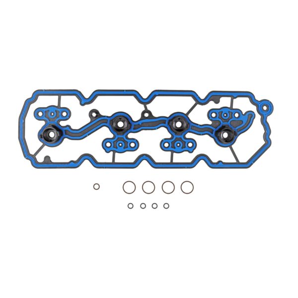 Fel-Pro Ms96871 Intake Manifold Gasket Set (Ms96871)