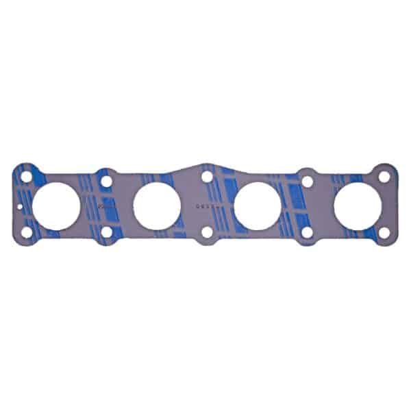 Fel-Pro Ms96874 Exhaust Manifold Gasket Set (Ms96874)
