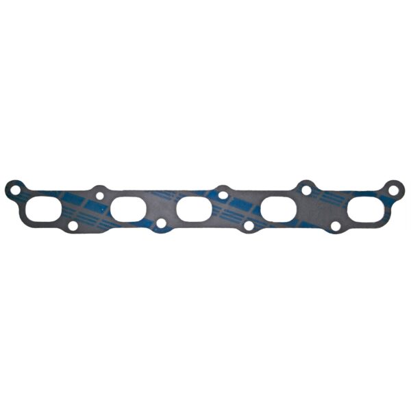 Fel-Pro Ms96889 Exhaust Manifold Gasket Set (Ms96889)