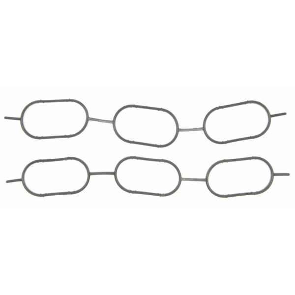 Fel-Pro Ms96890 Intake Manifold Gasket Set (Ms96890)