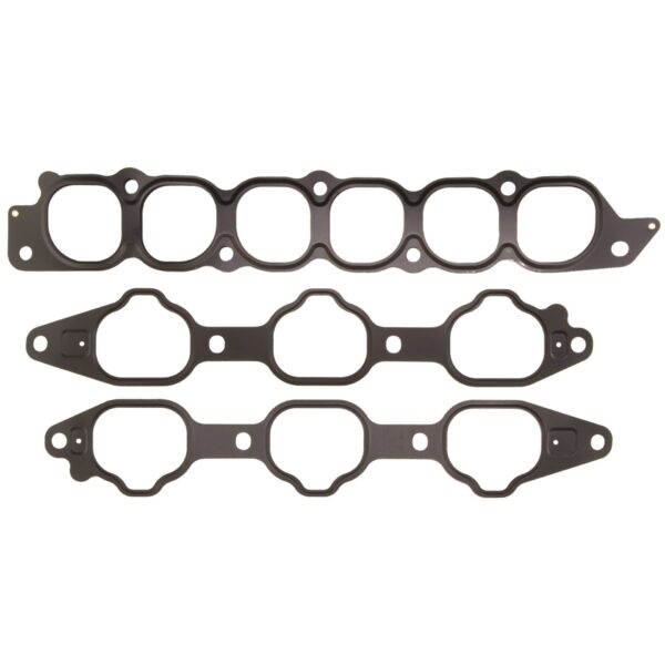 FEL-PRO MS 96900 Engine Intake Manifold Gasket Set for Mitsubishi Eclipse