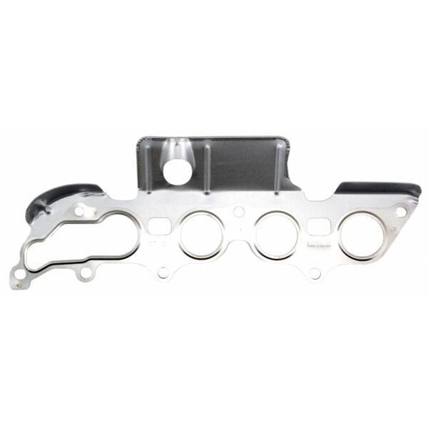 Fel-Pro Ms96901 Exhaust Manifold Gasket Set (Ms96901)