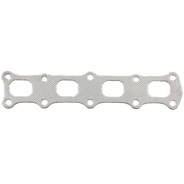 Exhaust Manifold Gasket
