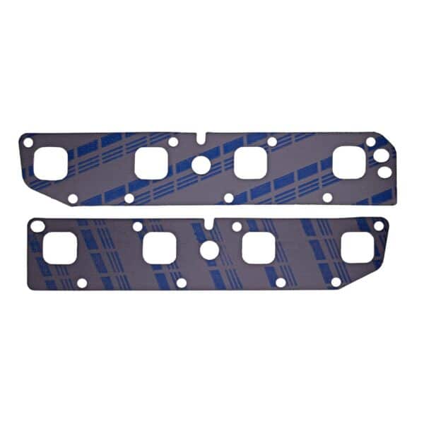 Fel-Pro Ms96905 Exhaust Manifold Gasket Set (Ms96905)