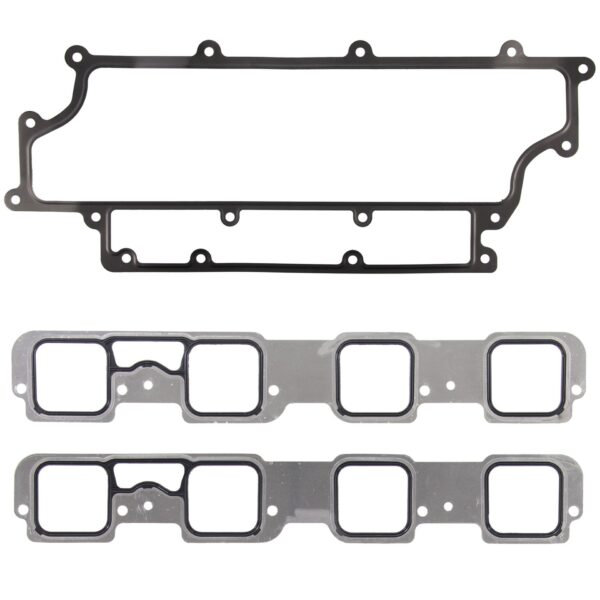 Intake Manifold Gasket Set