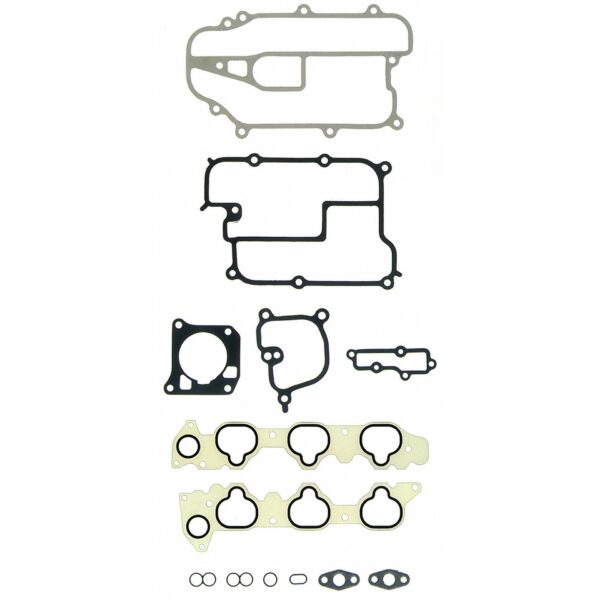 FEL-PRO MS 96919 Engine Intake Manifold Gasket Set for Acura RL