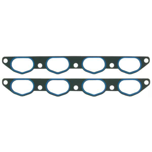 Fel-Pro Ms96923 Intake Manifold Gasket Set (Ms96923)