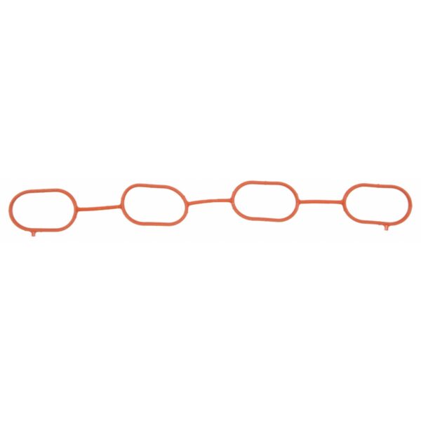 Fel-Pro Ms96924 Intake Manifold Gasket Set (Ms96924)