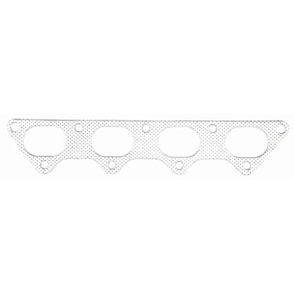 Exhaust Manifold Gasket