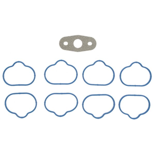 Int Manifold Set