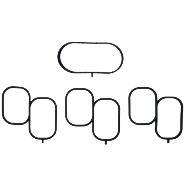 Fel-Pro Ms96943 Upper Intake Manifold Gasket/ Plenum Gasket (Ms96943)