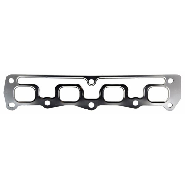 Exh Manifold Set