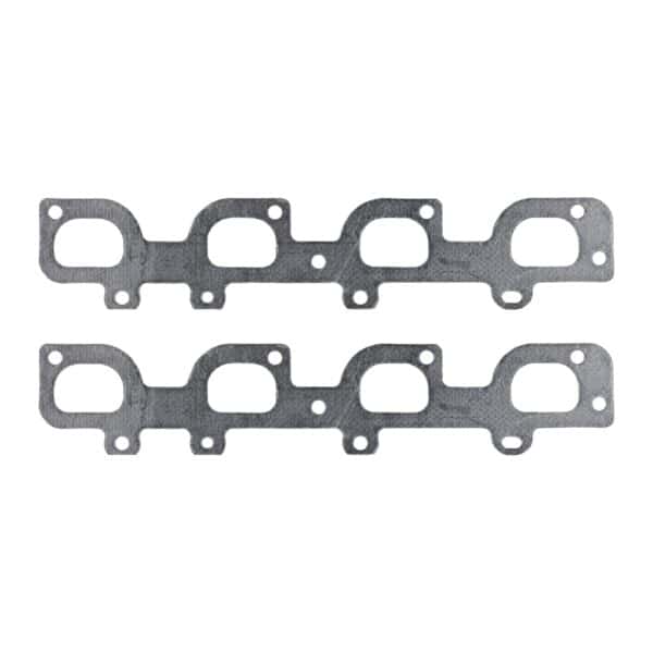 Manifold Gasket