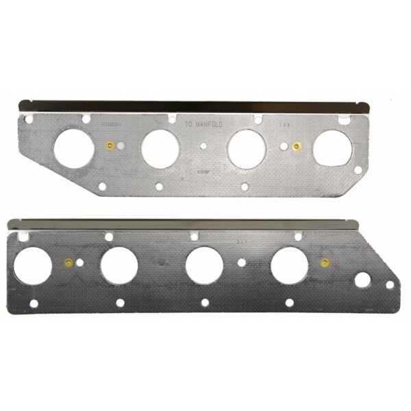 Fel-Pro Ms96994 Exhaust Manifold Gasket Set (Ms96994)