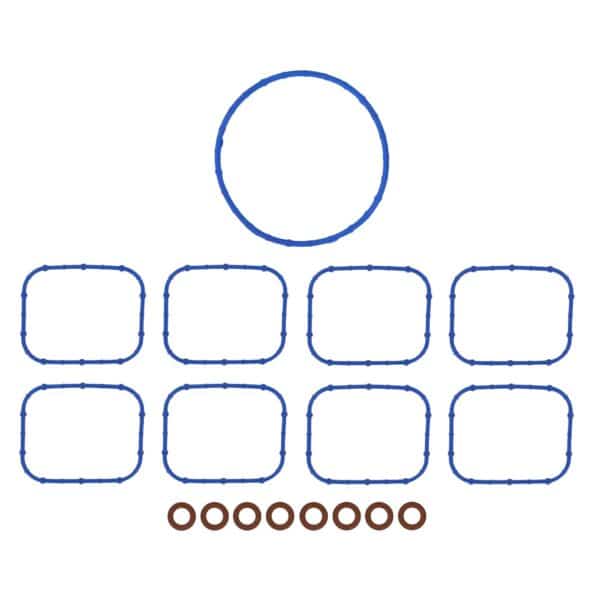 Fel-Pro Ms96998 Intake Manifold Gasket Set (Ms96998)