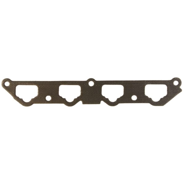 Int Manifold Set