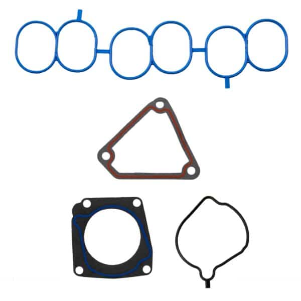 Upper Manifold Set