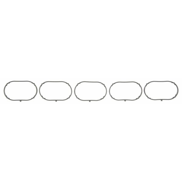 Fel-Pro Ms97007 Intake Manifold Gasket Set (Ms97007)