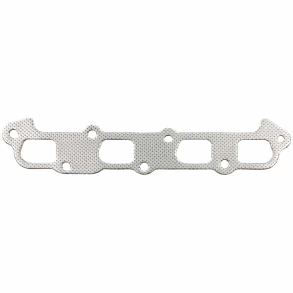 Fel-Pro Ms97008 Exhaust Manifold Gasket Set (Ms97008)