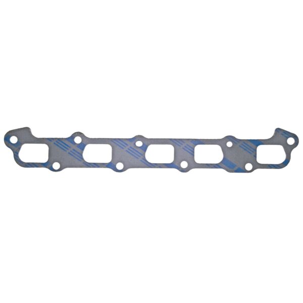 Fel-Pro Ms97009 Exhaust Manifold Gasket Set (Ms97009)
