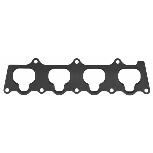 FEL-PRO MS 97024 Engine Intake Manifold Gasket Set for Mazda Protege