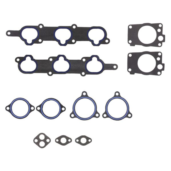 Int Manifold Set