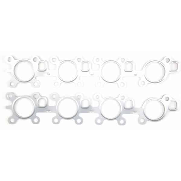 Fel-Pro Ms97029 Exhaust Manifold Gasket Set (Ms97029)