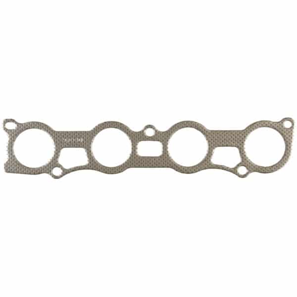 Exh Manifold Set