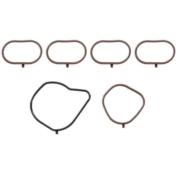 Int Manifold Set