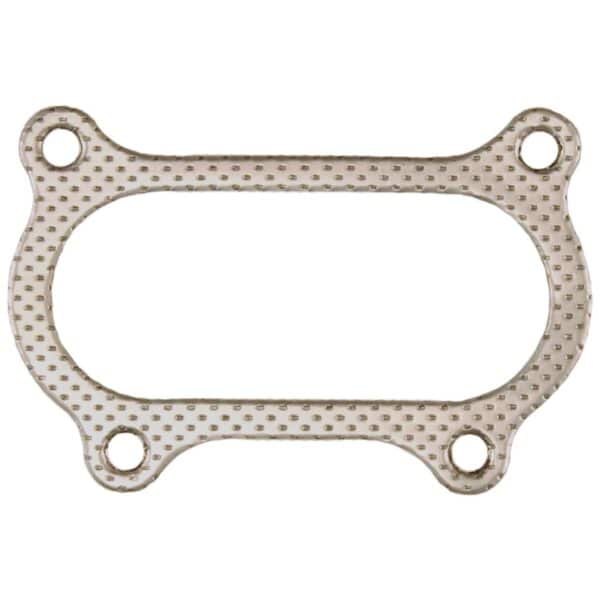 Fel-Pro Ms97036 Exhaust Manifold Gasket Set (Ms97036)