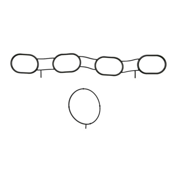 Fel-Pro Ms97038 Intake Manifold Gasket Set (Ms97038)
