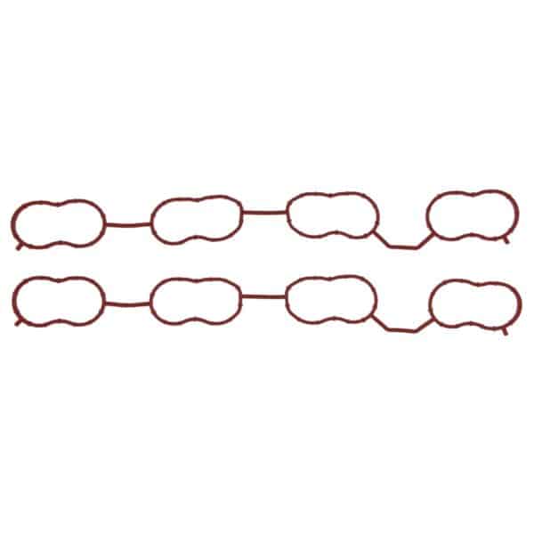 Int Manifold Set