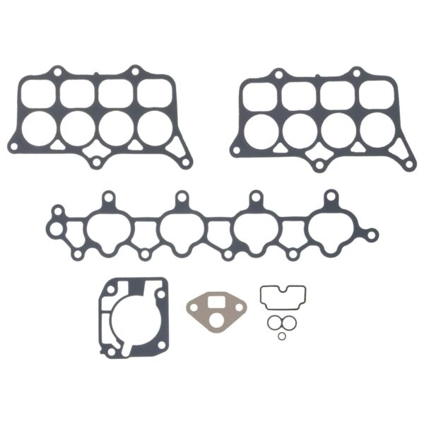 Fel-Pro Ms97045 Intake Manifold Gasket Set (Ms97045)