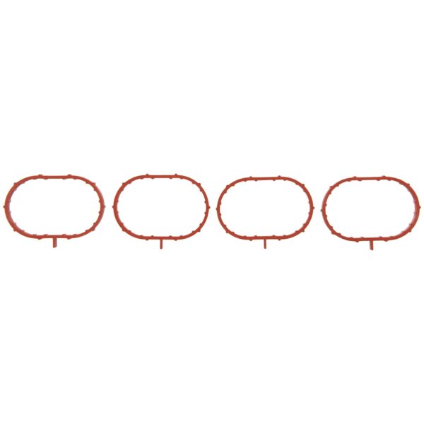 Int Manifold Set
