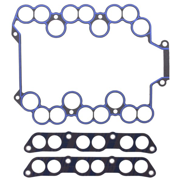 Int Manifold Set