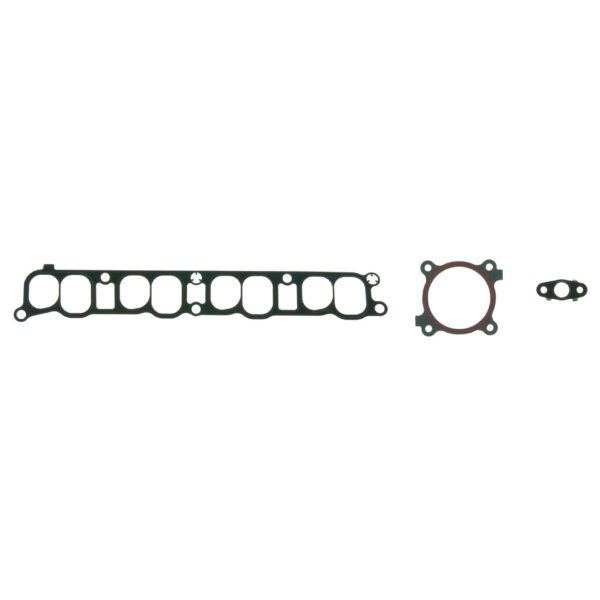 Fel-Pro Ms97054 Intake Manifold Gasket Set (Ms97054)