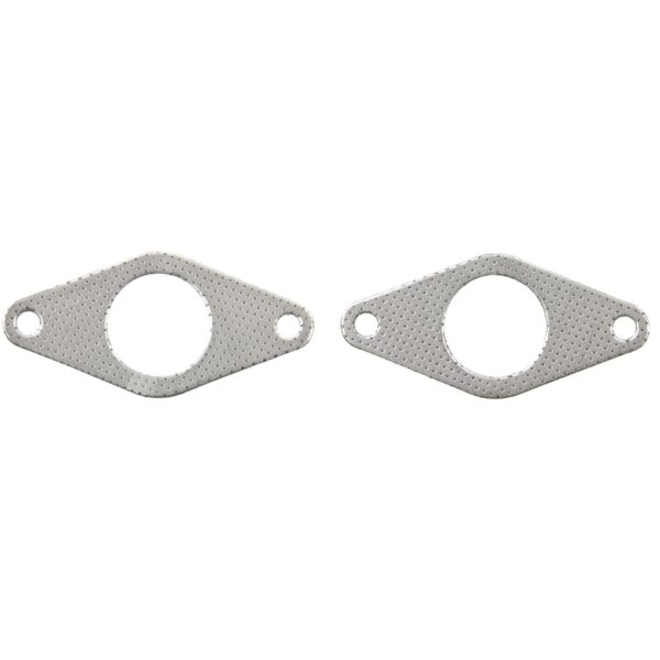 Fel-Pro Ms97055 Exhaust Manifold Gasket Set (Ms97055)