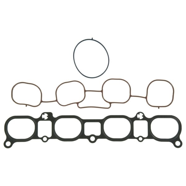 Int Manifold Set