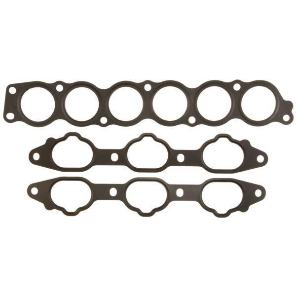 Intake Manifold Gasket Set