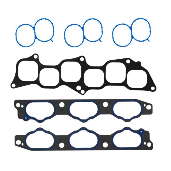 Fel-Pro Ms97086 Intake Manifold Gasket Set (Ms97086)