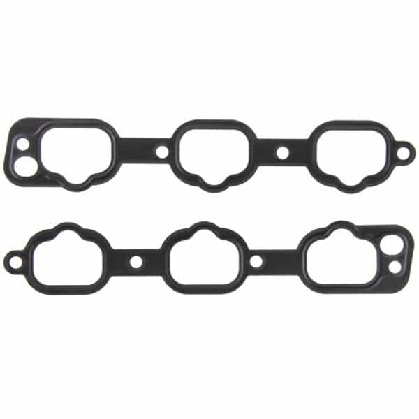 FEL-PRO MS 97091 Engine Intake Manifold Gasket Set for Chrysler Crossfire