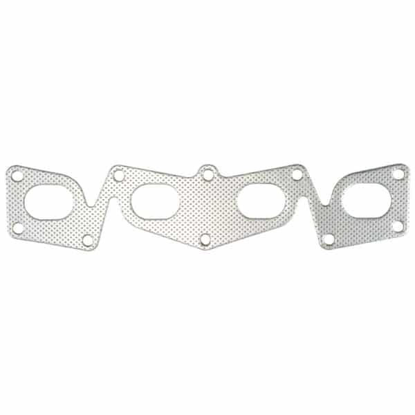 Exh Manifold Set
