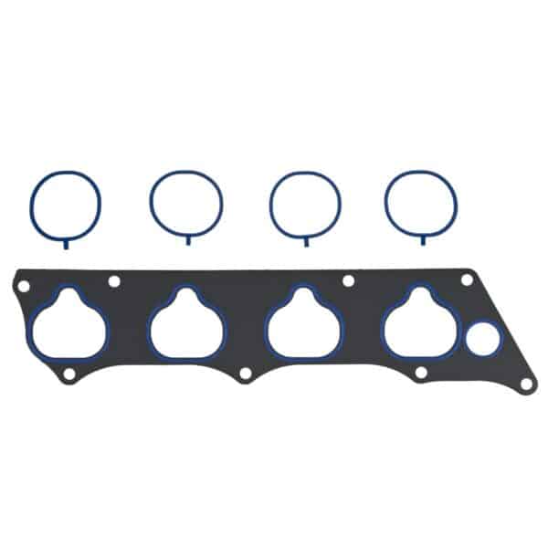 Fel-Pro Ms97093 Intake Manifold Gasket Set (Ms97093)