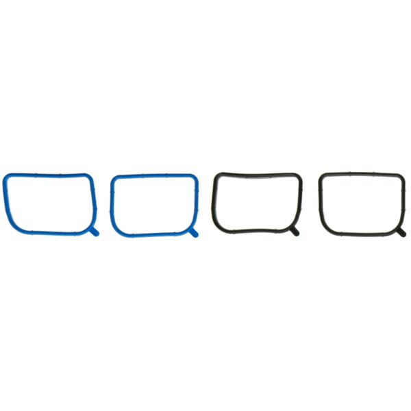 Fel-Pro Ms97100 Intake Manifold Gasket Set (Ms97100)