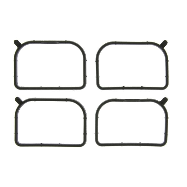 Intake Manifold Gasket Set